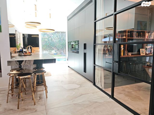 בית פרטי/ קוטג', קיסריה