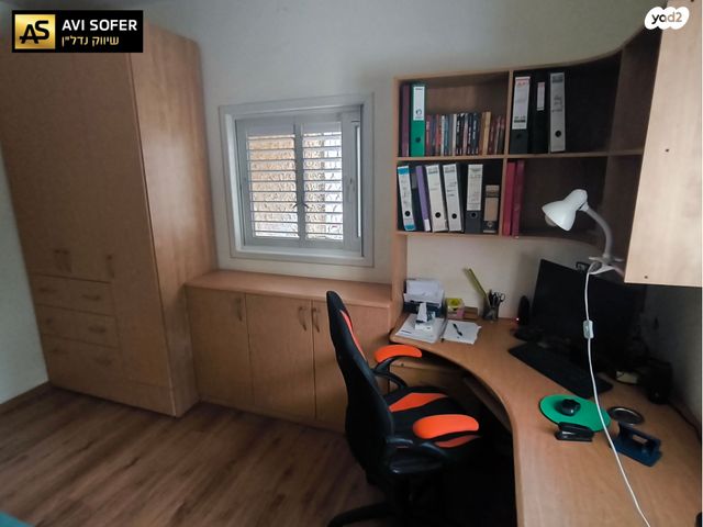 דופלקס, הרצל 20, כפר סבא