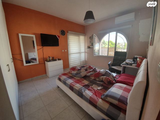 בית פרטי/ קוטג', מורד הגיא, כרמיאל