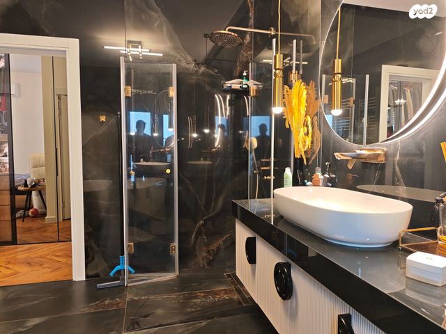 בית פרטי/ קוטג', קיסריה