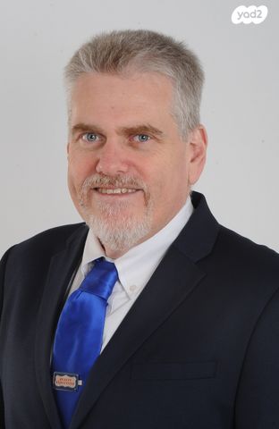 דירת גן, מגדל, רעננה