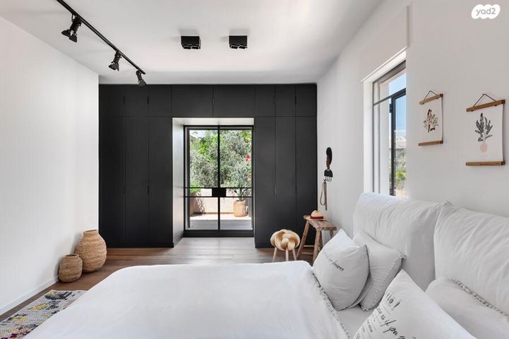 בית פרטי/ קוטג', 212 מזרח, אבן יהודה