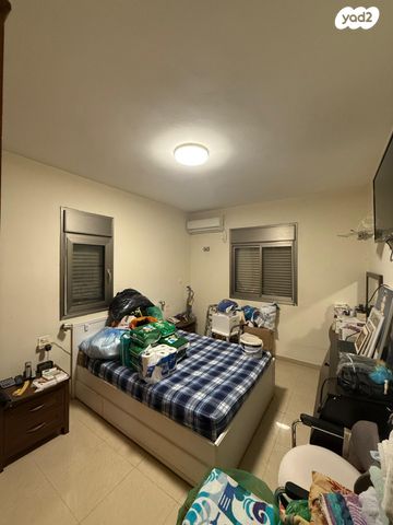 דירה, הגליל, נווה שאנן, חיפה