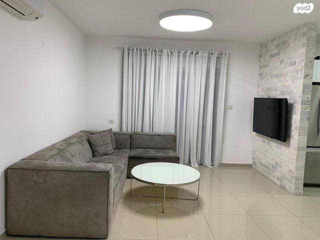 דירה, נתיבות