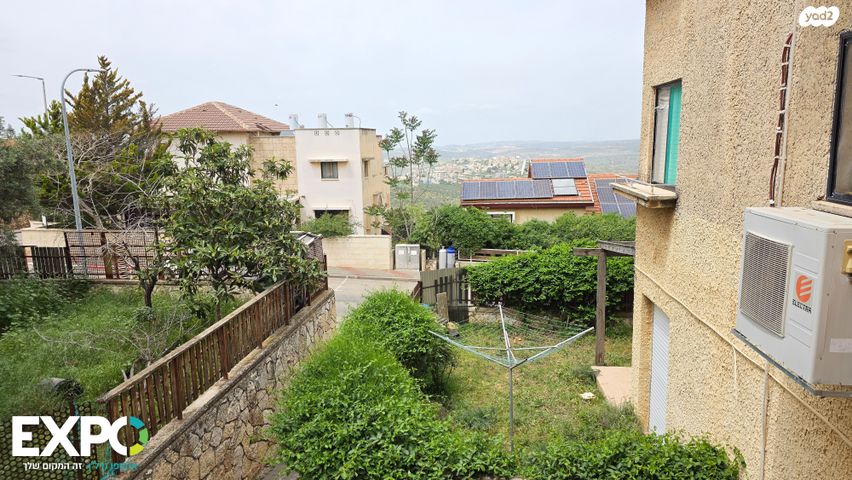 מבצע עובדה 2