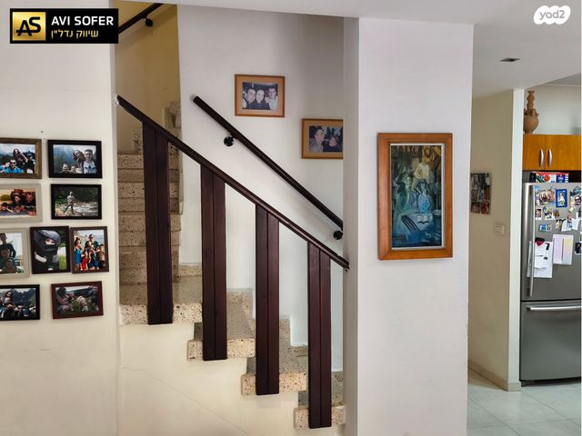 דופלקס, הרצל 20, כפר סבא