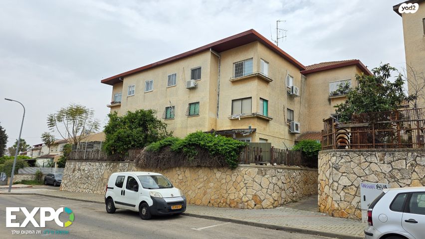 מבצע עובדה 2