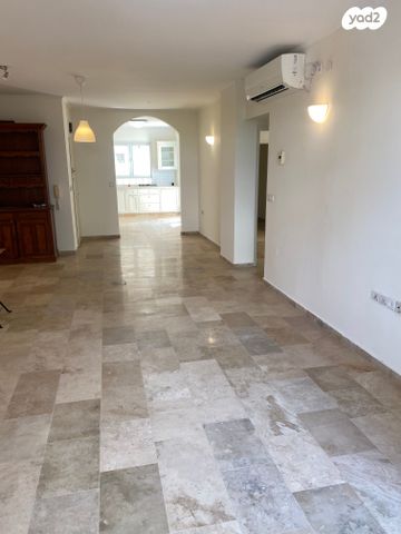 דירה, הפרדס 18, הדר, רמת השרון