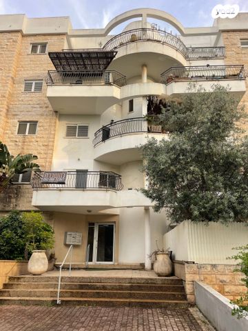 דרך הבנים 