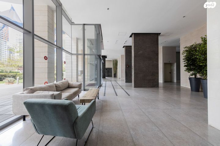 דירה, הוד השרון