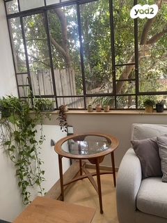 בית פרטי/ קוטג', יפה נוף, מרכז הכרמל, חיפה