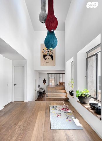 בית פרטי/ קוטג', 212 מזרח, אבן יהודה