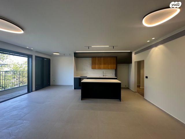 דירה, הצפון החדש - צפון, תל אביב יפו