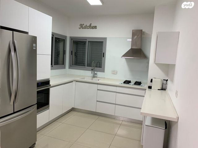 דירה, נתיבות