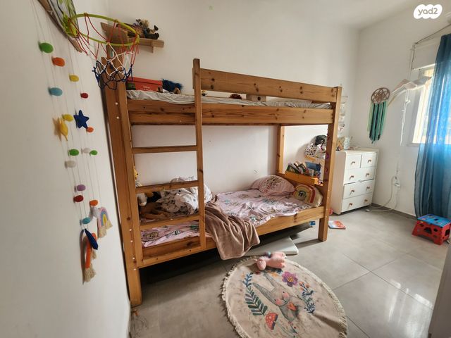 דירה, פינת גן, בת גלים, חיפה