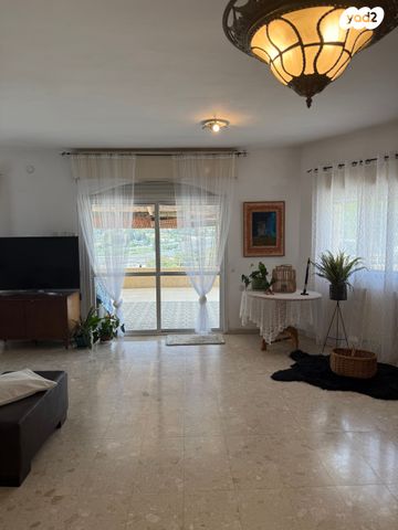 דופלקס, ירושלים