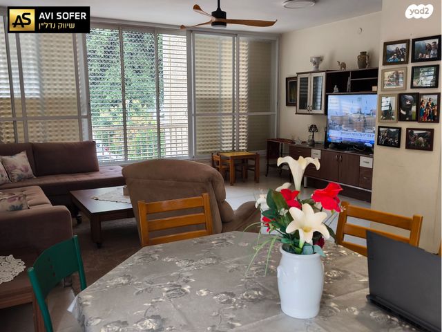 דופלקס, הרצל 20, כפר סבא