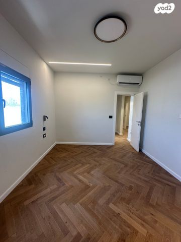 דירה, הצפון החדש - צפון, תל אביב יפו