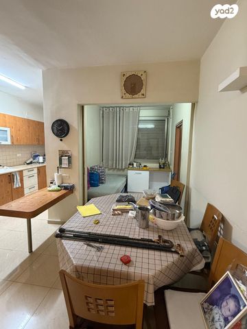 דירה, הגליל, נווה שאנן, חיפה