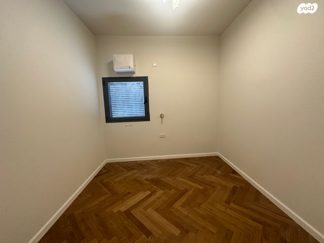 דירה, הצפון החדש - צפון, תל אביב יפו