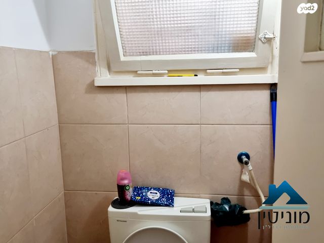 דירה, תל חי, הדר מרכז, חיפה