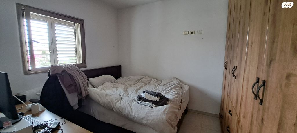 דירה, חרוזים, רמת גן