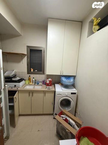 דירה, הגליל, נווה שאנן, חיפה