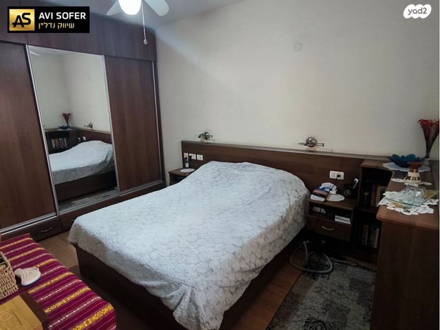 דופלקס, הרצל 20, כפר סבא