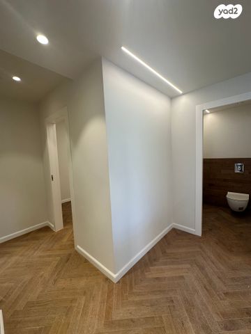 דירה, הצפון החדש - צפון, תל אביב יפו