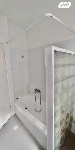 דירה, שביל החלב, נחלת יצחק, תל אביב יפו