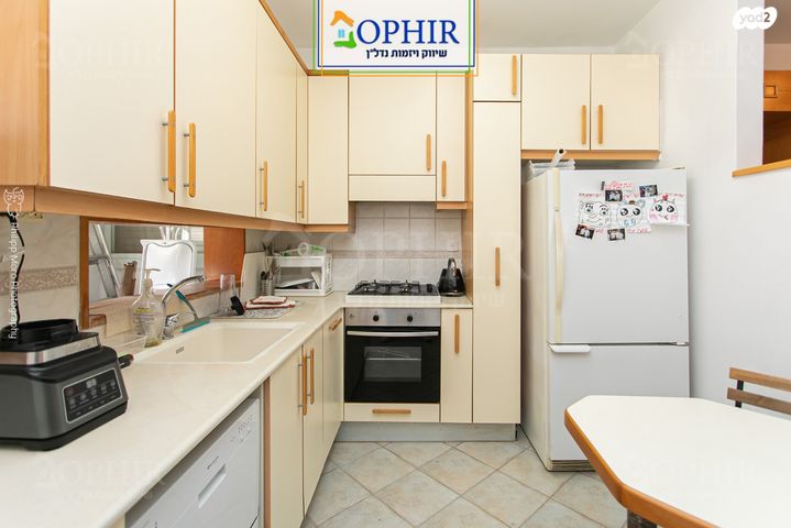 דירה, ויתקין, אחוזה, חיפה