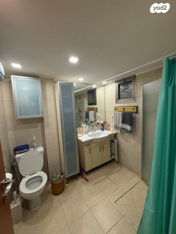 דירה, הגליל, נווה שאנן, חיפה