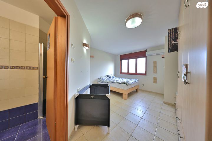 דו משפחתי, פול גוגן, גבעת טל, קרית אתא