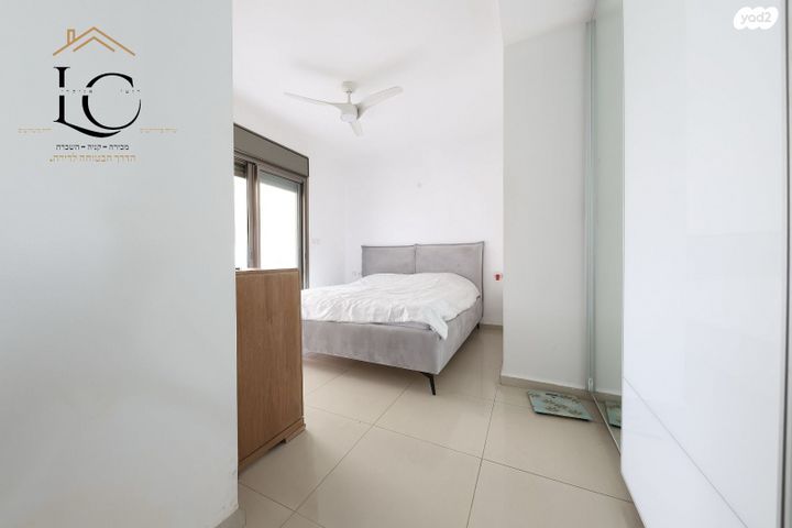 גג/ פנטהאוז, חולון