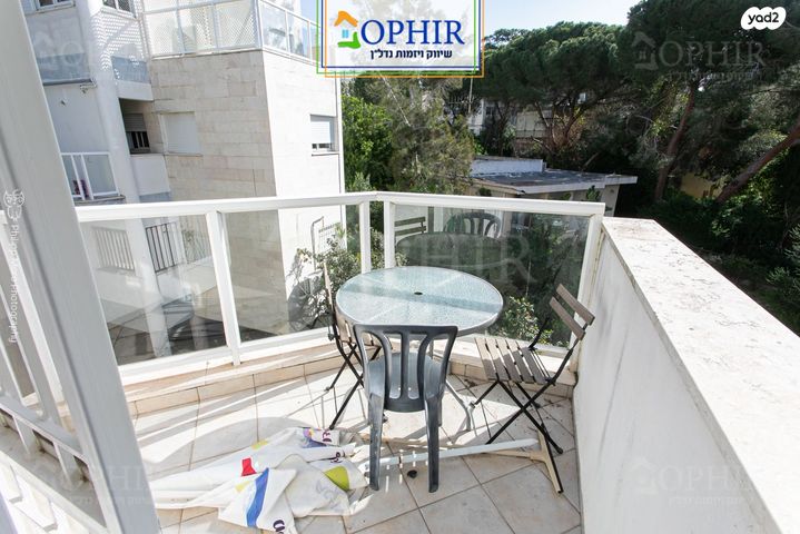 דירה, ויתקין, אחוזה, חיפה