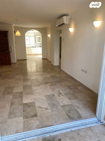 דירה, הפרדס 18, הדר, רמת השרון