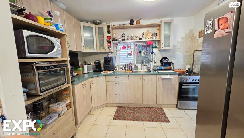 מבצע עובדה 2