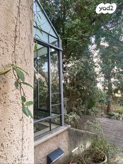 בית פרטי/ קוטג', יפה נוף, מרכז הכרמל, חיפה