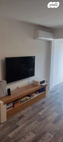 דירה, חלץ, חולון