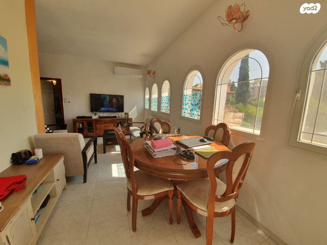 בית פרטי/ קוטג', מורד הגיא, כרמיאל