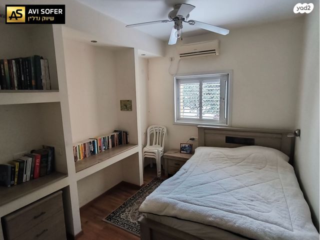 דופלקס, הרצל 20, כפר סבא