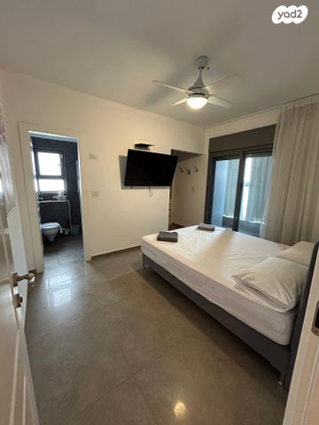 דירה, חמדה, מת"מ, נאות פרס, חיפה