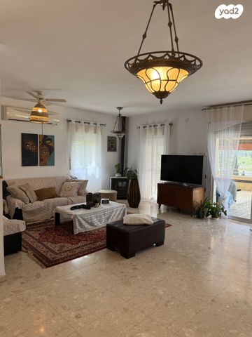 דופלקס, ירושלים