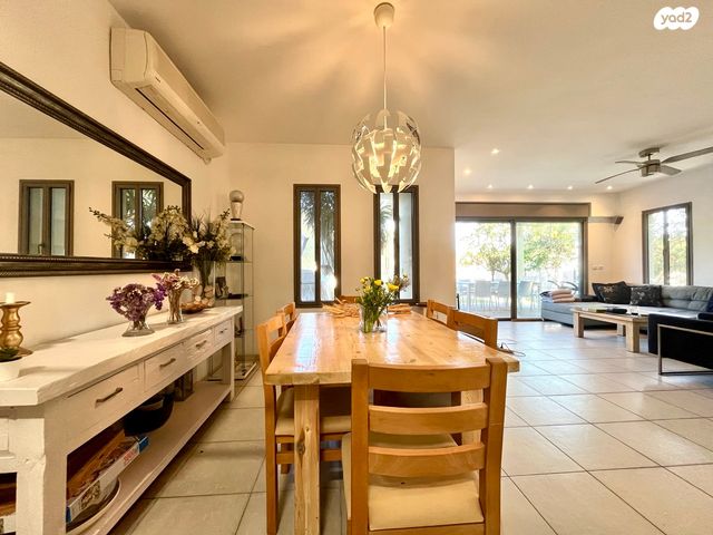 בית פרטי/ קוטג', שאר העיר, קדימה צורן