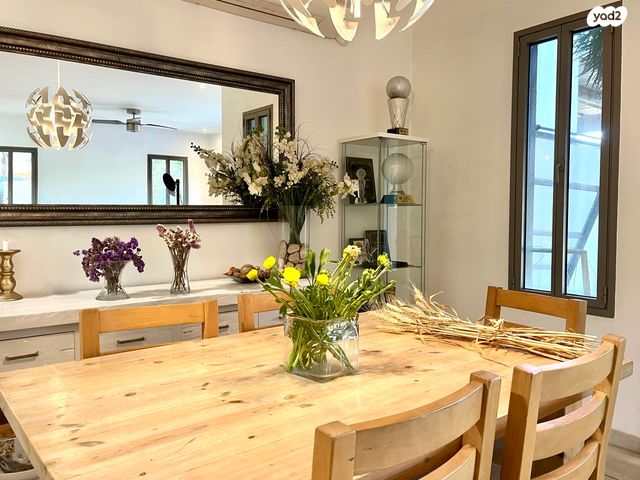 בית פרטי/ קוטג', שאר העיר, קדימה צורן