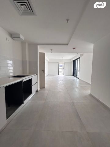 דירה, רוטשילד 2, רוטשילד עצמאות, בת ים