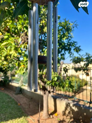 בית פרטי/ קוטג', שאר העיר, קדימה צורן