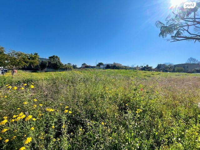 בית פרטי/ קוטג', שאר העיר, קדימה צורן