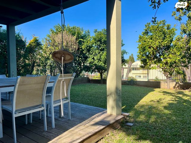 בית פרטי/ קוטג', שאר העיר, קדימה צורן