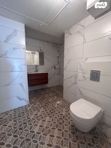 דירה, רוטשילד 2, רוטשילד עצמאות, בת ים